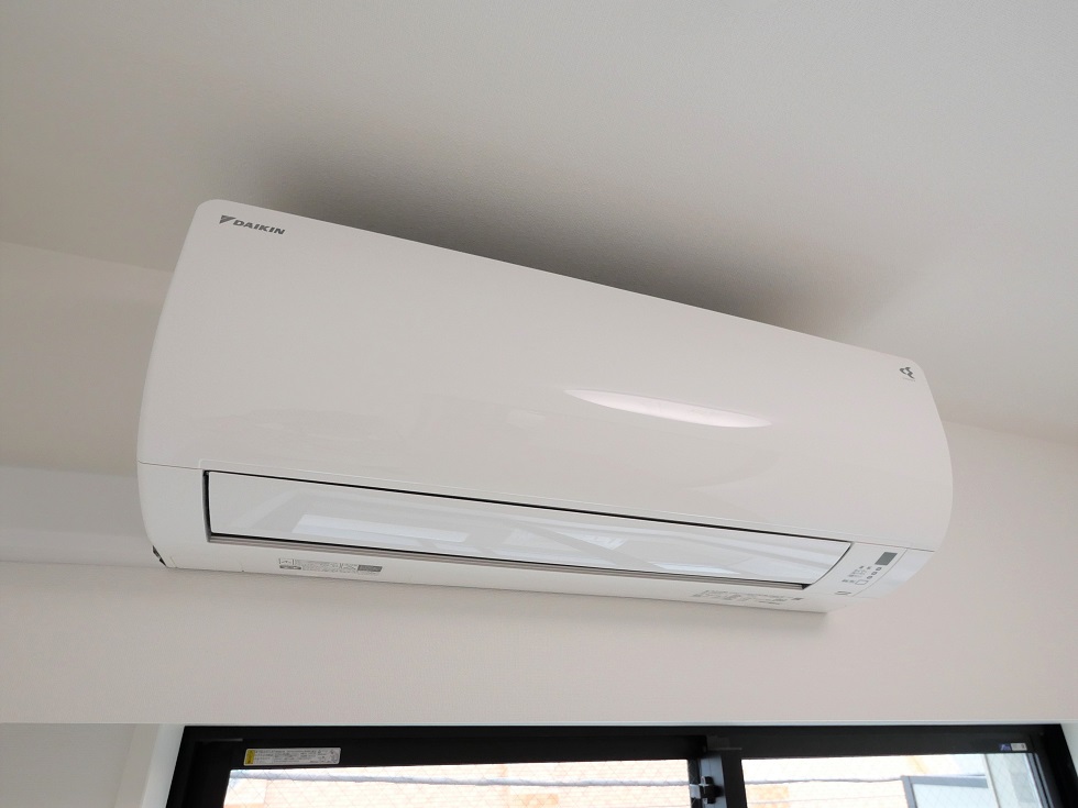 ラフィスタ品川戸越 その他6