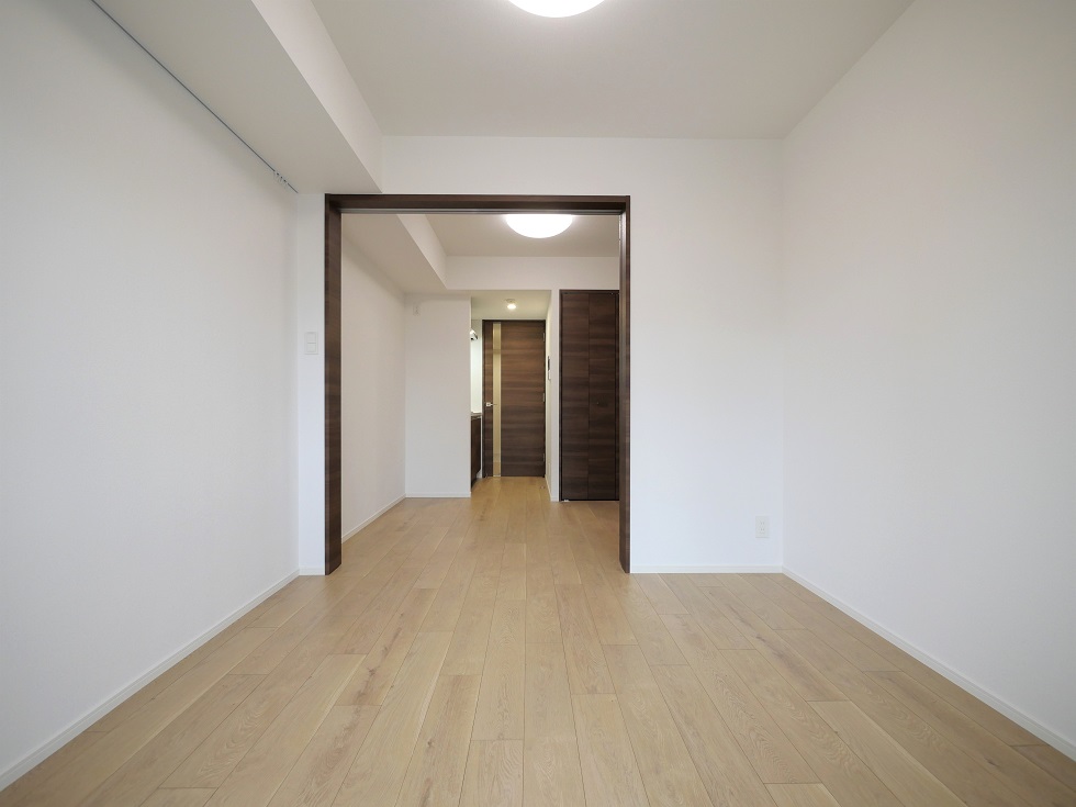 ラフィスタ品川戸越 その他10