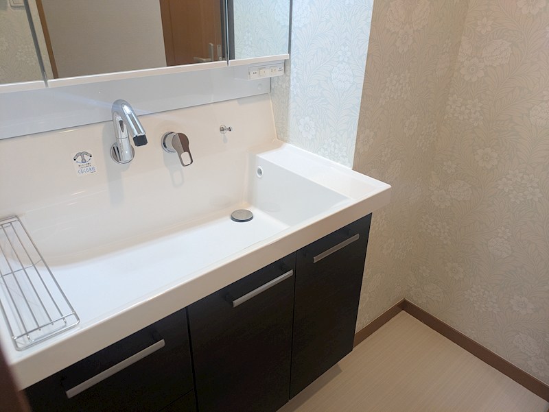 グランドキャッスル学芸大 その他2