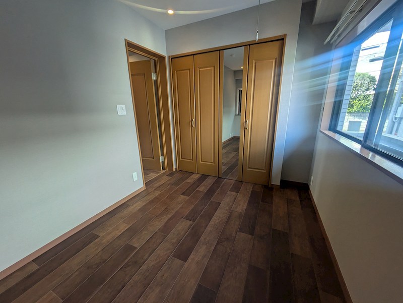 グランドキャッスル学芸大 その他4