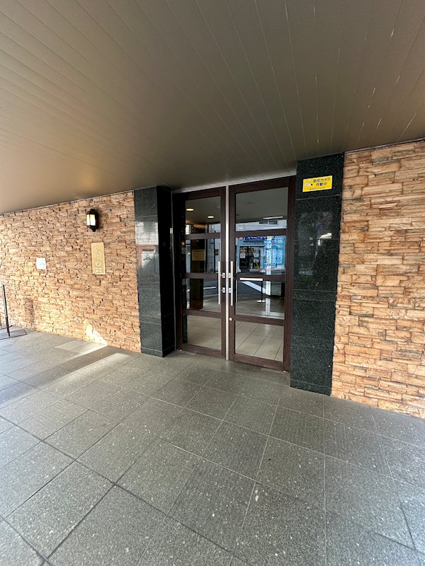 エクセレント麻布十番 その他1