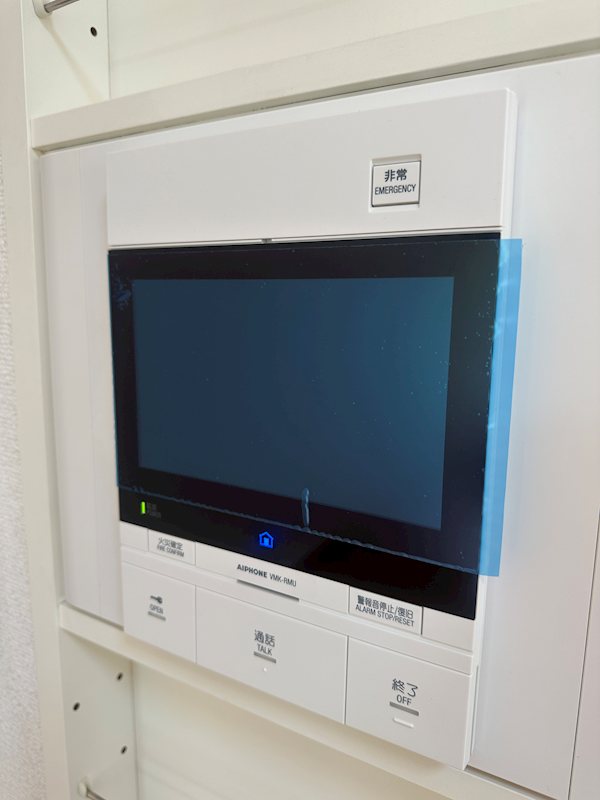 エクセレント麻布十番 その他2