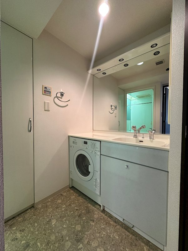 エクセレント麻布十番 その他3