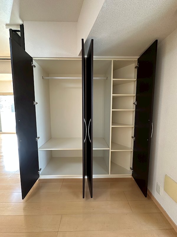 エクセレント麻布十番 その他4