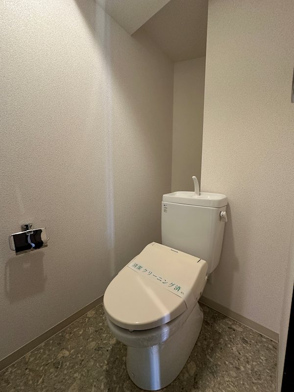 エクセレント麻布十番 その他5