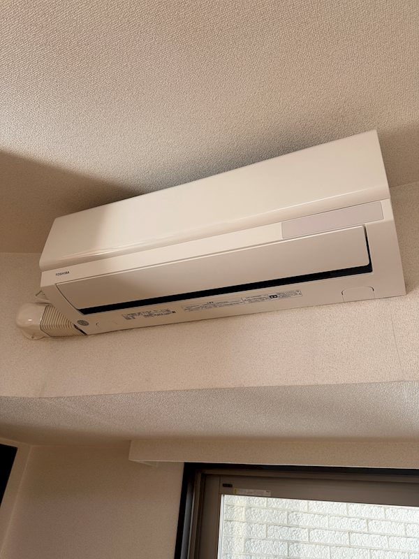 エクセレント麻布十番 その他8