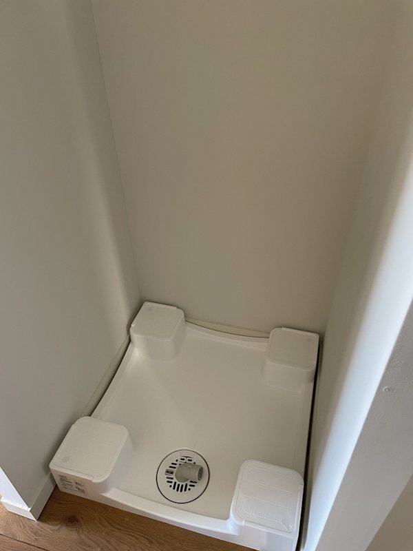 旗の台アパートメント その他3