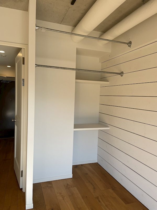 旗の台アパートメント その他6