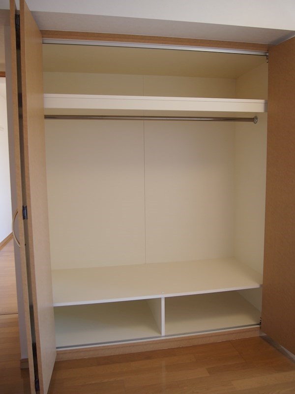 ルーブル学芸大学参番館 その他1