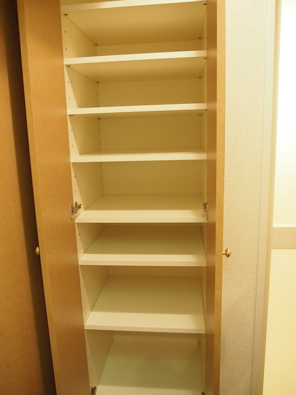 ルーブル学芸大学参番館 その他3