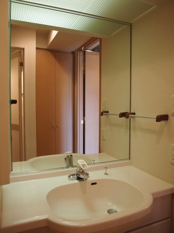 ルーブル学芸大学参番館 その他5