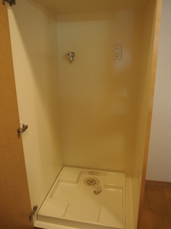 ルーブル学芸大学参番館 その他6