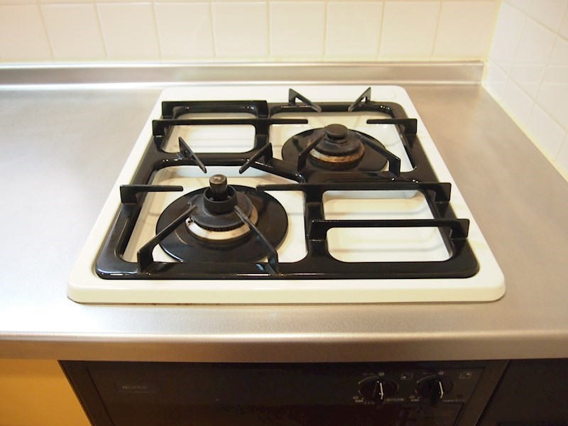 ルーブル学芸大学参番館 その他7