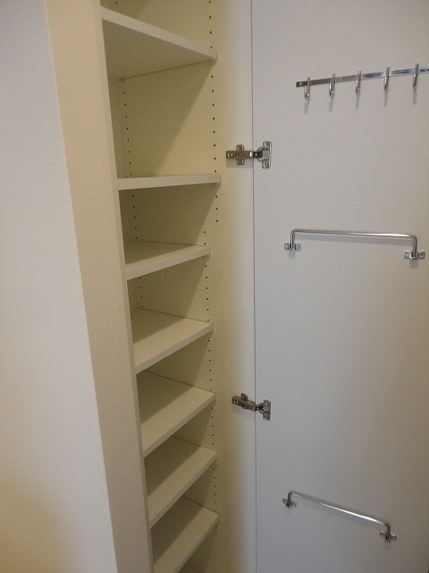 メイクスデザイン大森 その他2