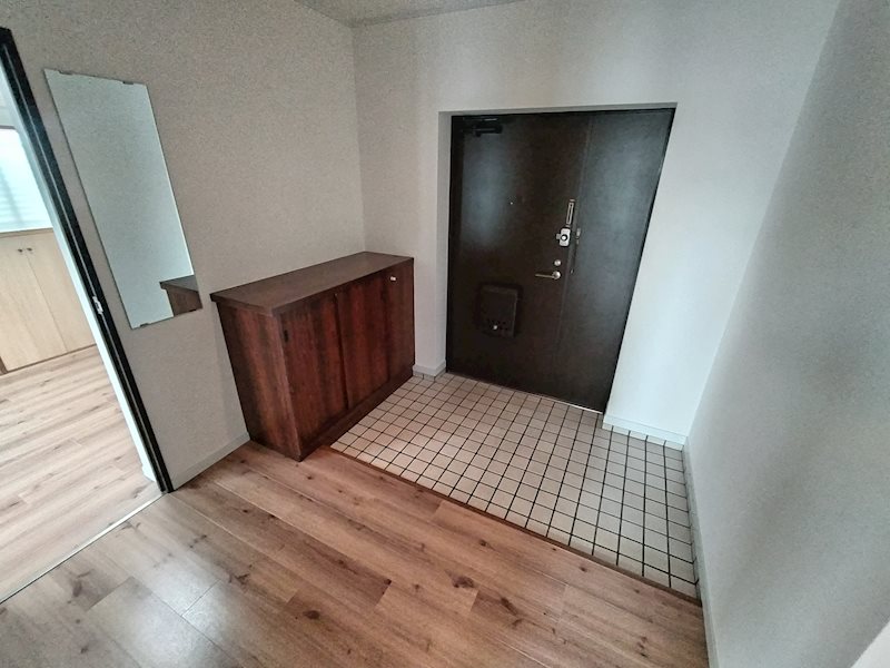 ザ・サウスタウン その他1