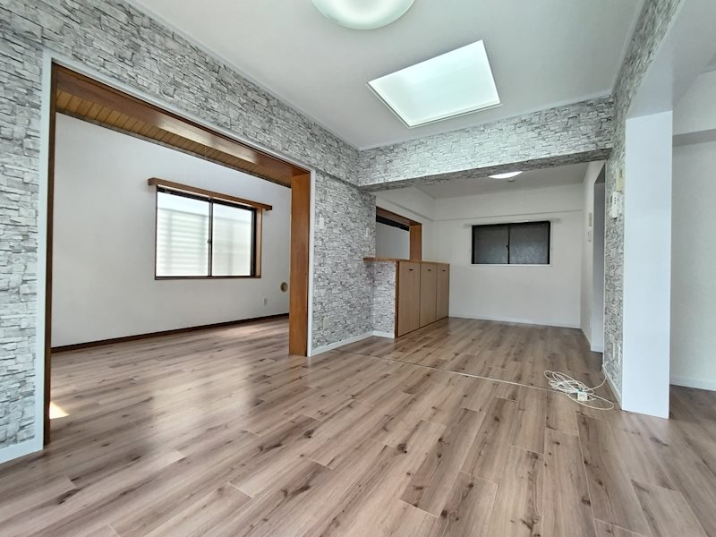 ザ・サウスタウン その他2