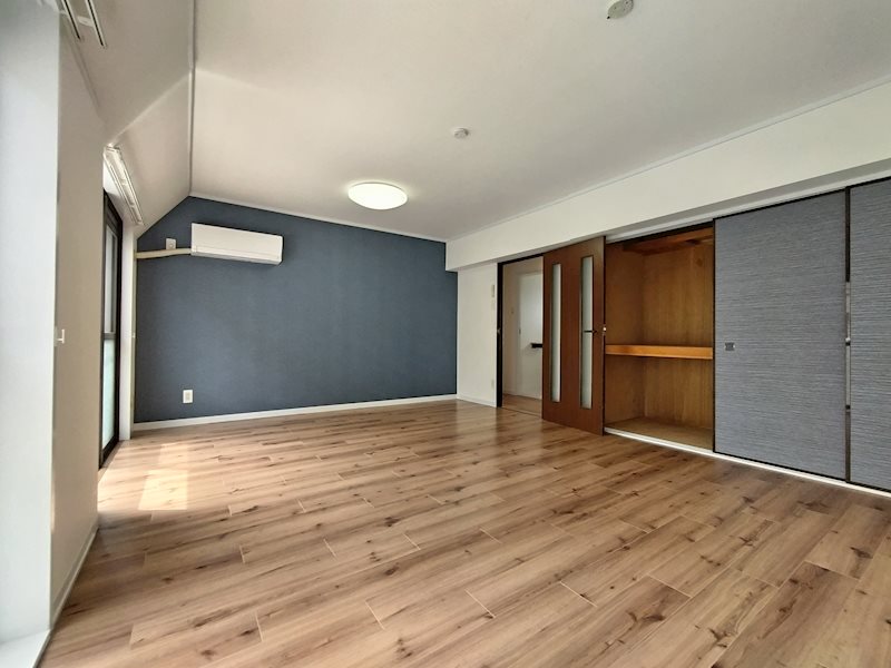 ザ・サウスタウン その他3