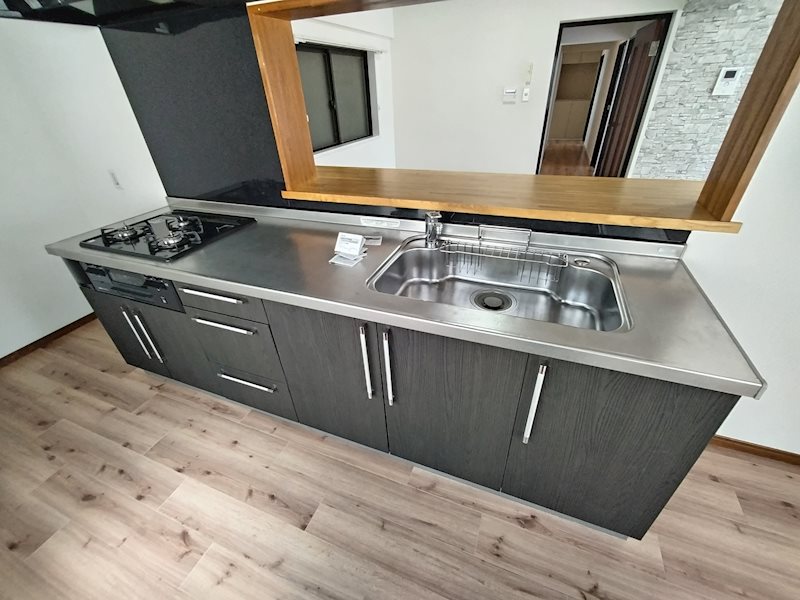 ザ・サウスタウン その他4