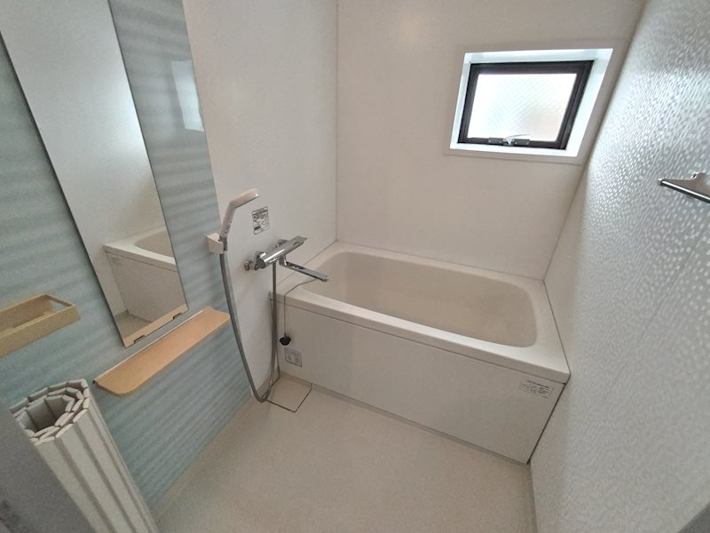 ザ・サウスタウン その他5