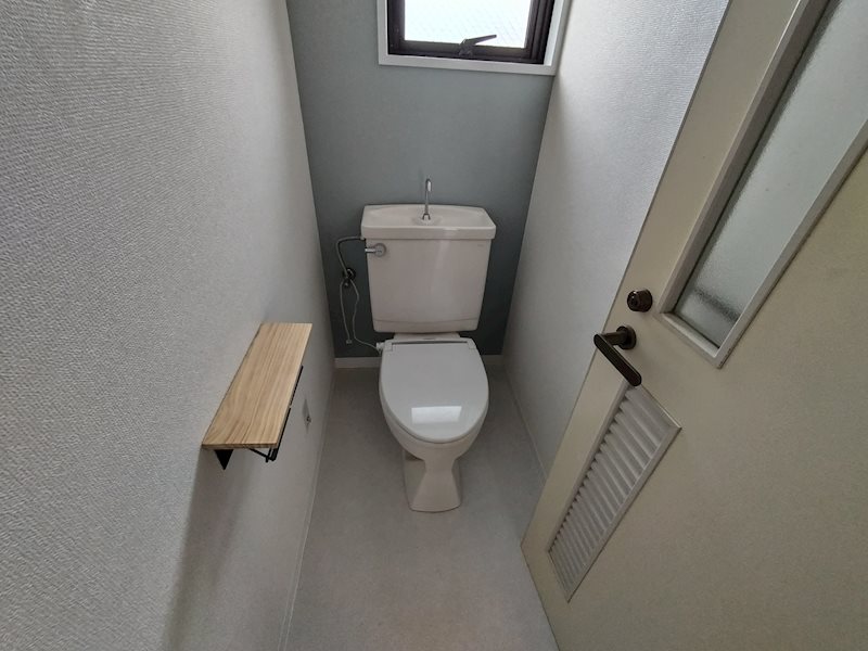 ザ・サウスタウン その他6