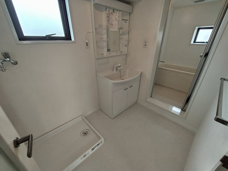 ザ・サウスタウン その他7