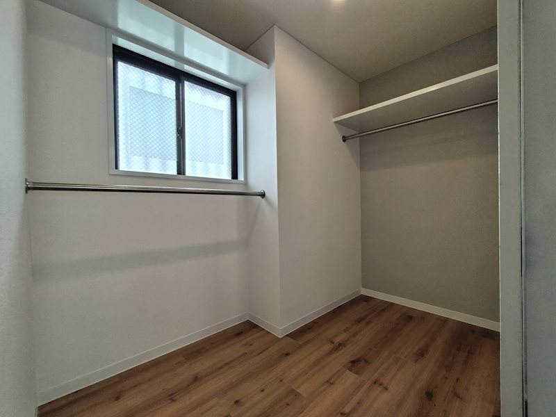 ザ・サウスタウン その他8