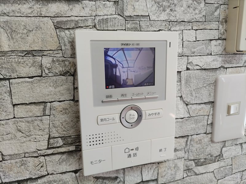 ザ・サウスタウン その他9