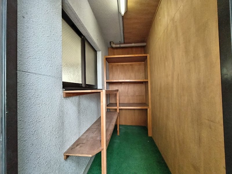 ザ・サウスタウン その他12