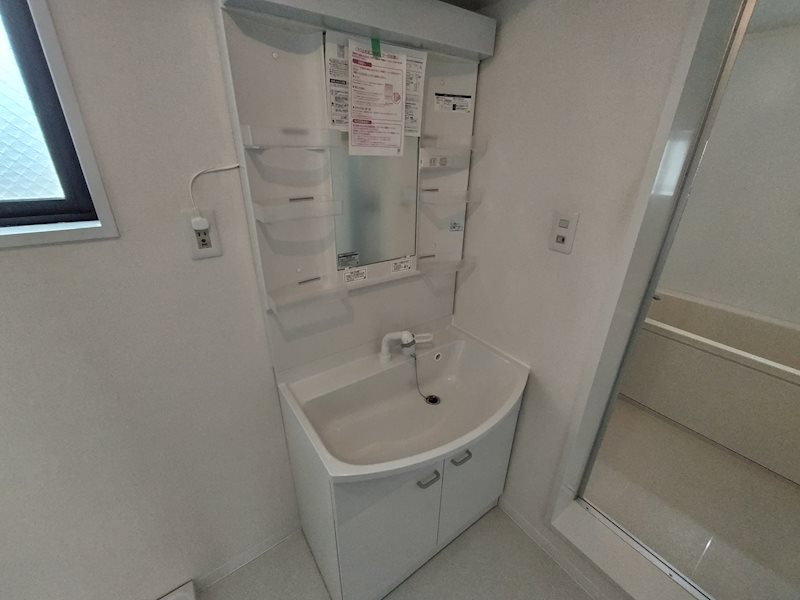 ザ・サウスタウン その他13