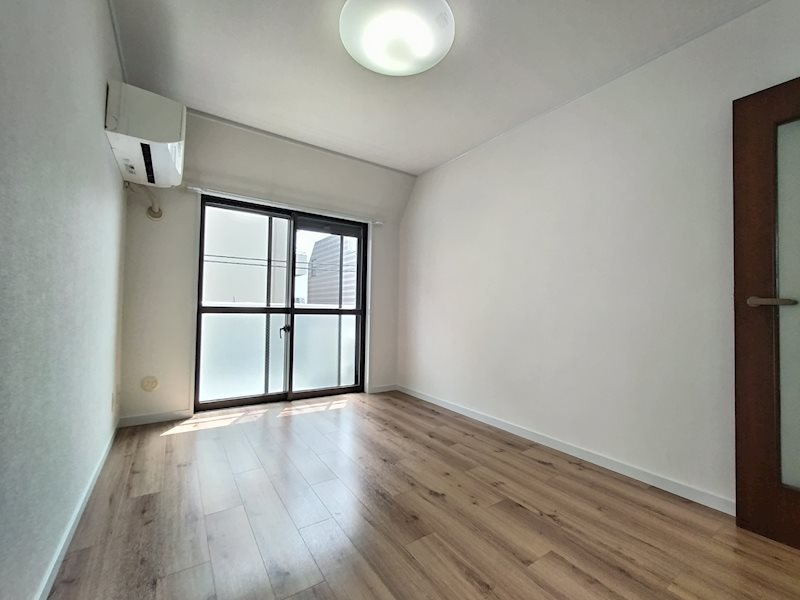 ザ・サウスタウン その他14