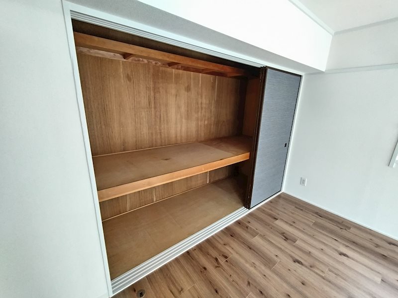 ザ・サウスタウン その他15