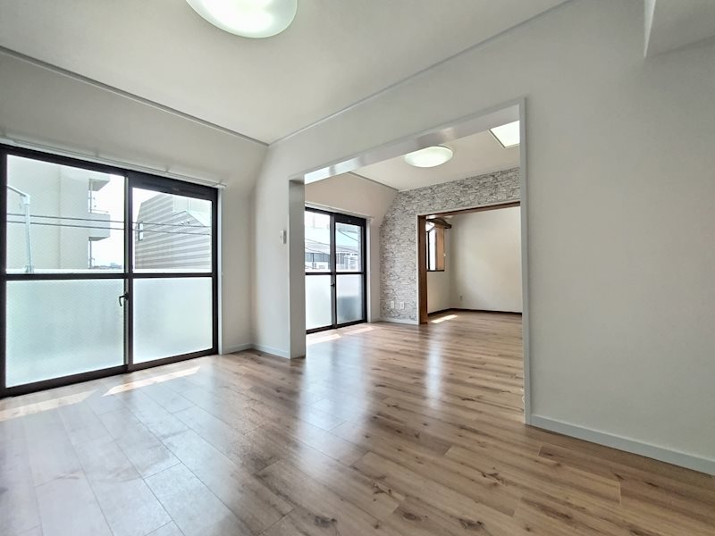 ザ・サウスタウン その他17