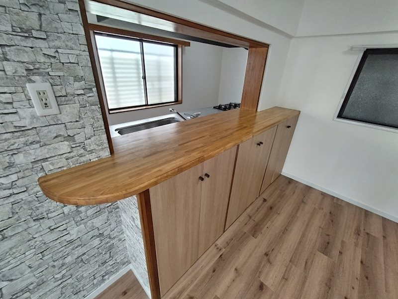 ザ・サウスタウン その他18