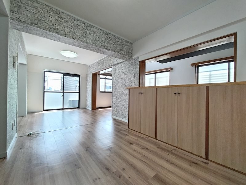 ザ・サウスタウン その他19