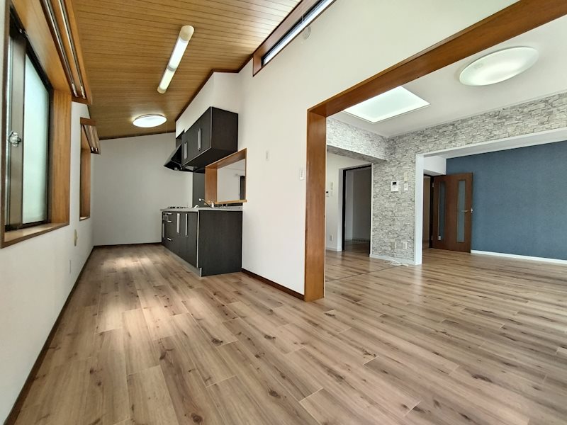 ザ・サウスタウン その他20