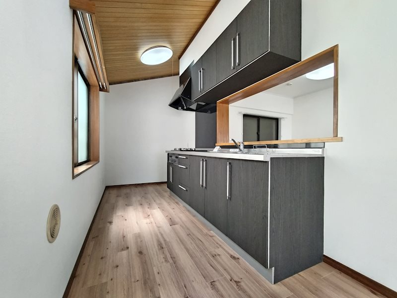 ザ・サウスタウン その他21