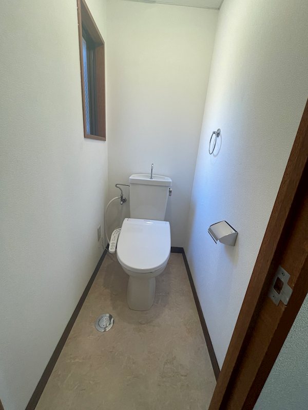 サンライズ中瀬 その他2