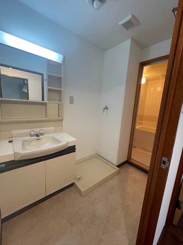 サンライズ中瀬 その他3