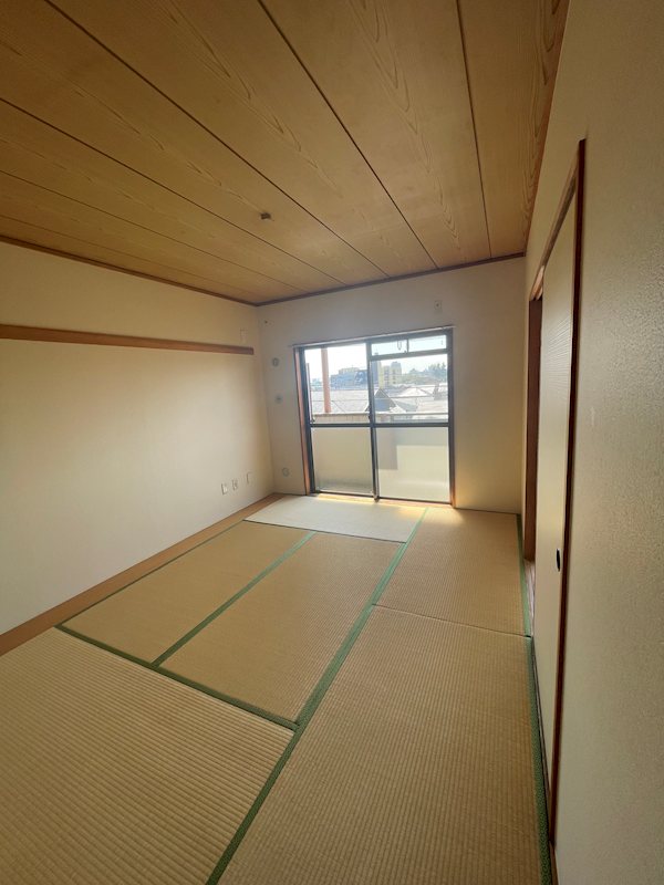 サンライズ中瀬 その他4