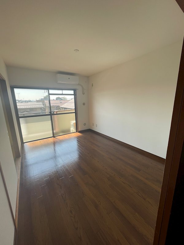 サンライズ中瀬 その他5