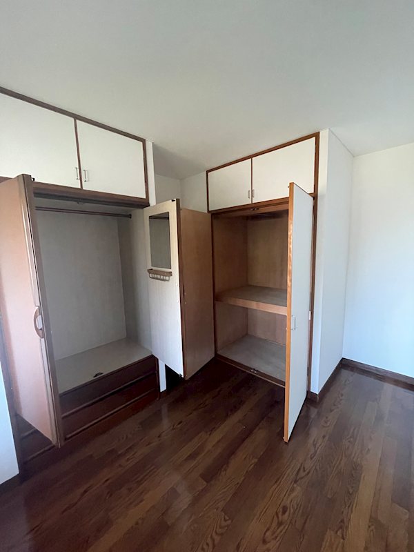 サンライズ中瀬 その他6