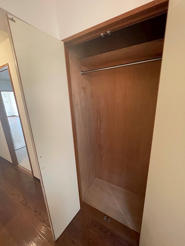 サンライズ中瀬 その他7