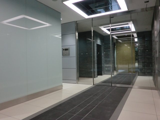 ZOOM市谷本村町 その他2