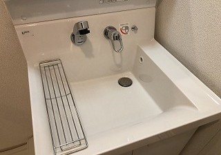 ZOOM市谷本村町 その他4