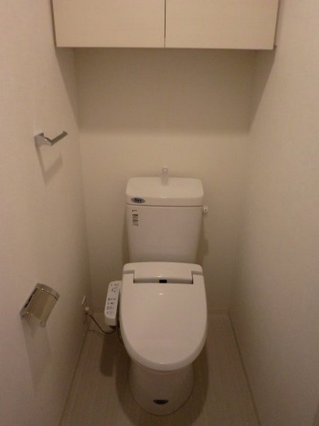 ZOOM市谷本村町 その他5