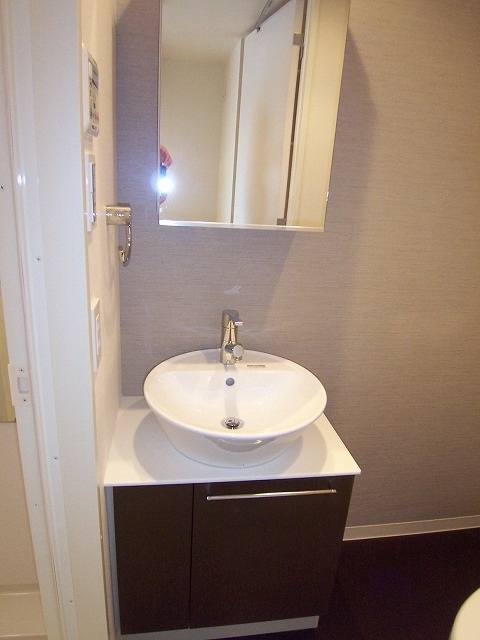 NISHI IKEBUKURO RESIDENCE その他5