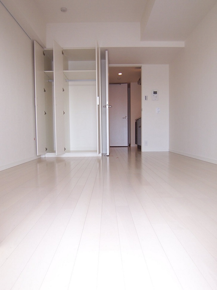 NISHI IKEBUKURO RESIDENCE その他7