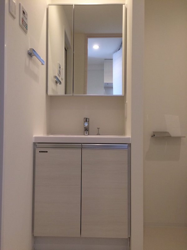 メイクスデザイン池袋 その他1