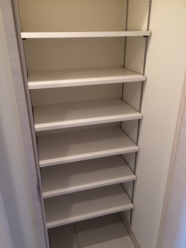 メイクスデザイン池袋 その他2