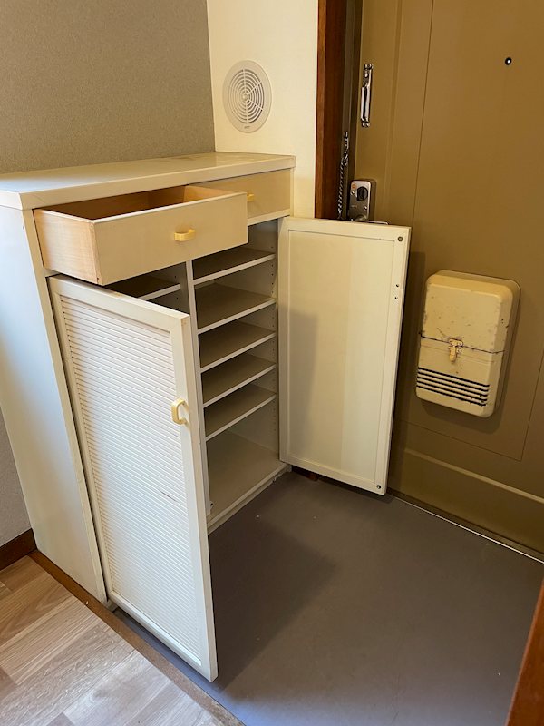 サンライズ中瀬 その他2